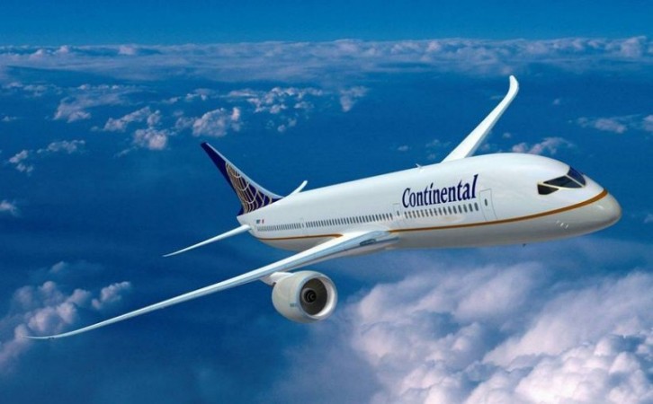 集美到丹麦机场航空货运_集美到丹麦航空快递加急件